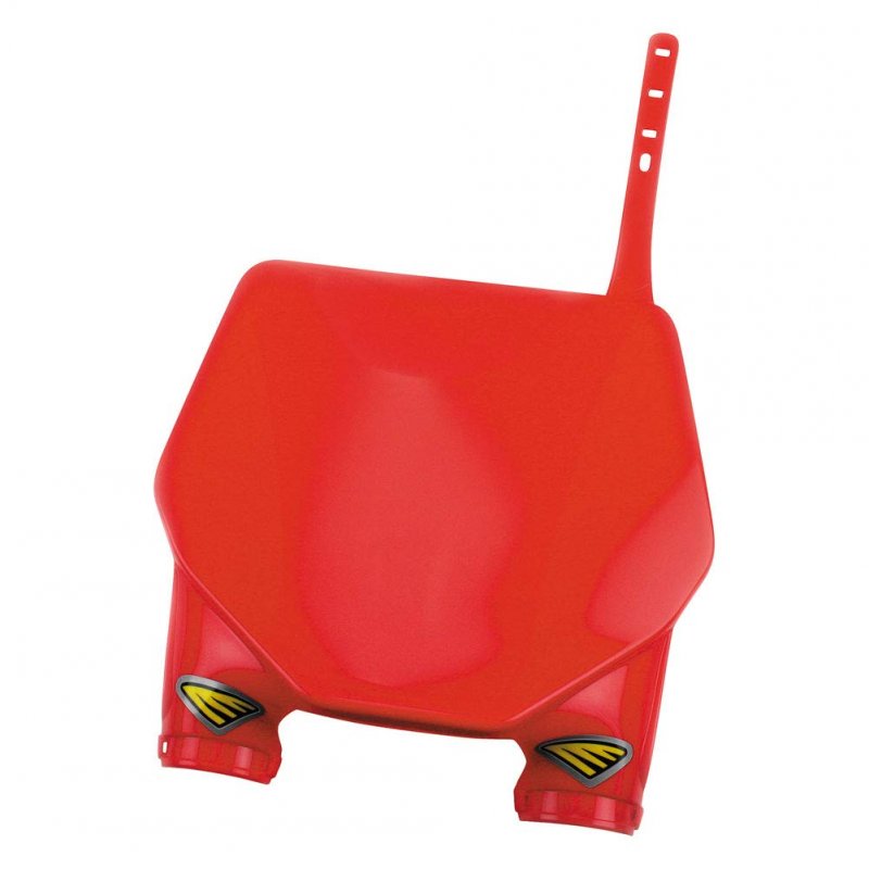 Cycra Plate Stadium Crf Rd 1205-32