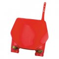 Cycra Plate Stadium Crf Rd 1205-32