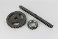 Dnj Engine Components Tk4113 Timing Kits 