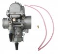 Brand New Carburetor For Polaris 300 Xplorer 4-stroke