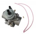 Brand New Carburetor For Polaris 300 Xplorer 4-stroke