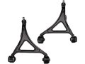 Front Lower Control Arm And Ball Joint Set Of 2 For 2005-2010 Chrysler 300 Awd Only 