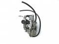 New Carburetor Fits 1993 1994 1995 Yamaha Kodiak 400 Yfm 4x4 Carb Atv Yfm400