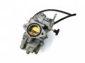 New Carburetor Fits 1993 1994 1995 Yamaha Kodiak 400 Yfm 4x4 Carb Atv Yfm400