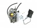 New Carburetor Fits 1993 1994 1995 Yamaha Kodiak 400 Yfm 4x4 Carb Atv Yfm400
