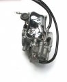 New Carburetor Fits 1993 1994 1995 Yamaha Kodiak 400 Yfm 4x4 Carb Atv Yfm400