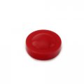 Rubber Start Stop Button Cover Switch For Sea Doo Gti Gtr Gtx Gtxs Rxp-x Rxt Rxt-x Spark Wake Replaces Brp 277001802 