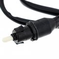Polaris Atv Brake Sensor Genuine Oem Part Qty 1