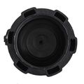 Newmotoz Atv Gas Fuel Tank Cap 50cc 70cc 90cc 110cc Kazuma Meerkat Redcat Yamoto 