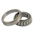 Maserati Spyder 1990 1991 Tapered Roller Bearing Single Row 0 750 In Inside Diameter Gold Classification Replacement For 