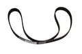 Contitech Tb259 Timing Belt 