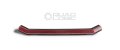 Polaris Rzr Rs1 Sportsman 1000 Efi Red Center Tail Light Led For 2017 To 2020 Models