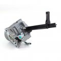 Uspeeda Carburetor For 5000 5500 5550 5600 6200 6250 8550 8600 Watts 10hp Generator