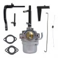 Uspeeda Carburetor For 5000 5500 5550 5600 6200 6250 8550 8600 Watts 10hp Generator