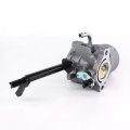 Uspeeda Carburetor For 5000 5500 5550 5600 6200 6250 8550 8600 Watts 10hp Generator