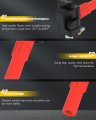 Ignition Coils Compatible 2010-2019 For Subaru Legacy 3 6l H6 Outback 3-pins Coil Pack Replacement Uf666 1-pc