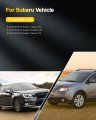 Ignition Coils Compatible 2010-2019 For Subaru Legacy 3 6l H6 Outback 3-pins Coil Pack Replacement Uf666 1-pc