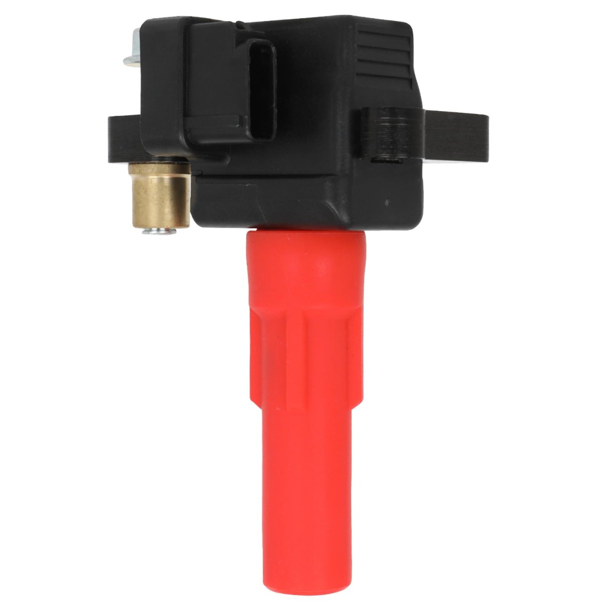 Ignition Coils Compatible 2010-2019 For Subaru Legacy 3 6l H6 Outback 3-pins Coil Pack Replacement Uf666 1-pc