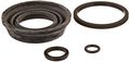 Centric Parts 143 38007 Caliper Kit 