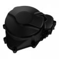 Tcmt Aluminum Black Engine Crankcase Stator Cover Fit For Honda Cbr600 F4i 2001-2006 2005