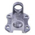 Jeenda 1310 Series Heavy Duty Drive Shaft Flange Yoke Replaces 2-2-329 131n-2-329 131n2-329 Sd22329 N2-2-329
