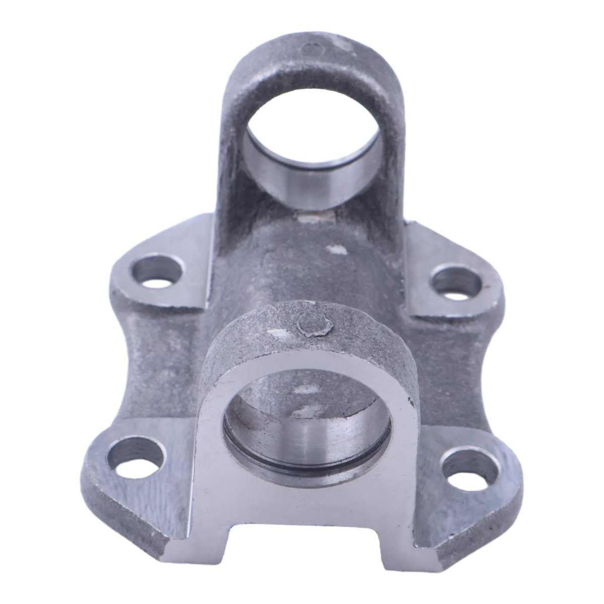 Jeenda 1310 Series Heavy Duty Drive Shaft Flange Yoke Replaces 2-2-329 131n-2-329 131n2-329 Sd22329 N2-2-329