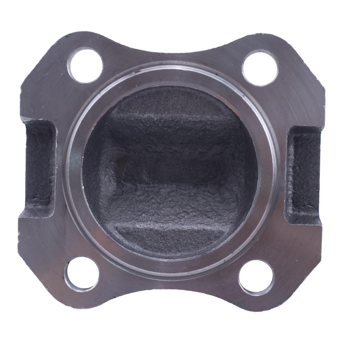 Jeenda 1310 Series Heavy Duty Drive Shaft Flange Yoke Replaces 2-2-329 131n-2-329 131n2-329 Sd22329 N2-2-329