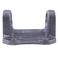 Jeenda 1310 Series Heavy Duty Drive Shaft Flange Yoke Replaces 2-2-329 131n-2-329 131n2-329 Sd22329 N2-2-329