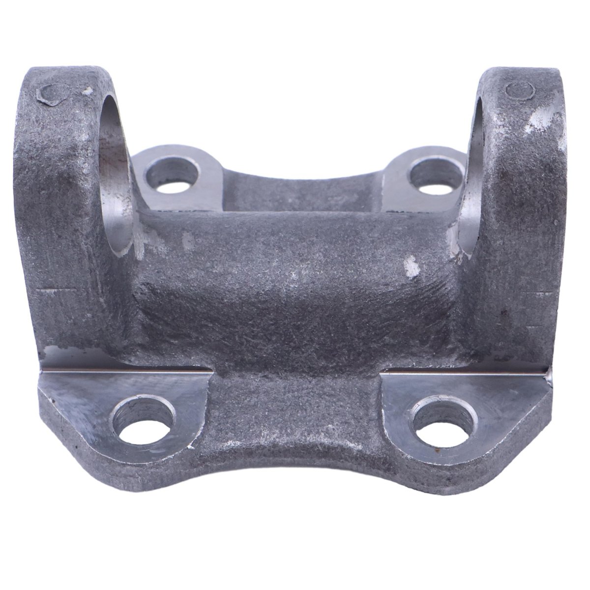 Jeenda 1310 Series Heavy Duty Drive Shaft Flange Yoke Replaces 2-2-329 131n-2-329 131n2-329 Sd22329 N2-2-329