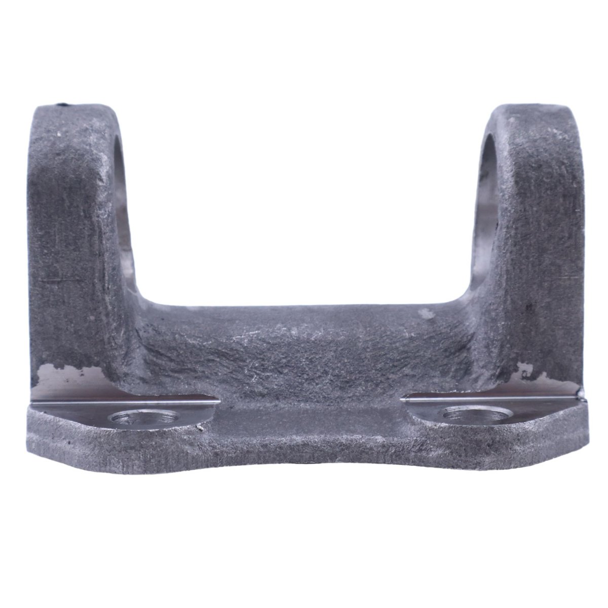 Jeenda 1310 Series Heavy Duty Drive Shaft Flange Yoke Replaces 2-2-329 131n-2-329 131n2-329 Sd22329 N2-2-329