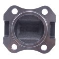 Jeenda 1310 Series Heavy Duty Drive Shaft Flange Yoke Replaces 2-2-329 131n-2-329 131n2-329 Sd22329 N2-2-329