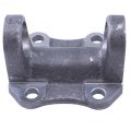 Jeenda 1310 Series Heavy Duty Drive Shaft Flange Yoke Replaces 2-2-329 131n-2-329 131n2-329 Sd22329 N2-2-329 