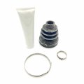 Polaris Ranger Inner Cv Boot Genuine Oem Part Qty 1