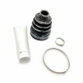 Polaris Ranger Inner Cv Boot Genuine Oem Part Qty 1