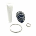 Polaris Ranger Inner Cv Boot Genuine Oem Part Qty 1