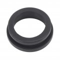 Fydun Wiper Washer Windshield Fluid Level Sensor Car 289111e400 For 350z 370z Altima Armada Frontier
