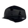 Spieg Passenger Side Mirror Cover For 2011-2016 Bmw 5 Series F10 F11 F07 Rh Housing Unpainted Ready To Paint View Cap