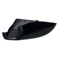 Spieg Passenger Side Mirror Cover For 2011-2016 Bmw 5 Series F10 F11 F07 Rh Housing Unpainted Ready To Paint View Cap