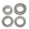 Rear Master Installation Kit Replacement For Gm 1998 1999 2000 2001 2002 2003 2004 2005 2006 2007 2008 8 6inch 8 625 