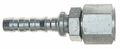 Gates Racing G20170-1012 Globalspiral Cou 