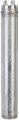 A C Accumulator For Honda Civic Sedan 2006 2007 2008 2009 2010 2011 Pc-919537 