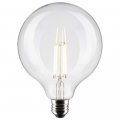 Satco S21258 8g40 Cl Led E26 930 120v 6 Pack