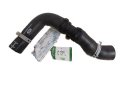 Upper Radiator Hose For Lr3 V8 Range Rover Sport Pch500941