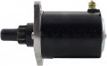 Urqs New Premium Starter 12 Volt For Tecumseh Ohv135 Ohv14 Ohv145 Ohv15 Ohv150 Ohv17 Ohv170 Ohv175 Ov490 Engines 36264 36795