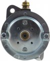 Urqs New Premium Starter 12 Volt For Tecumseh Ohv135 Ohv14 Ohv145 Ohv15 Ohv150 Ohv17 Ohv170 Ohv175 Ov490 Engines 36264 36795