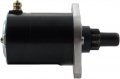 Urqs New Premium Starter 12 Volt For Tecumseh Ohv135 Ohv14 Ohv145 Ohv15 Ohv150 Ohv17 Ohv170 Ohv175 Ov490 Engines 36264 36795