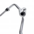 A-premium A C Suction And Liquid Line Hose Assembly Compatible With Dodge Caliber 2007008 Jeep Compass 2007-2008 Patriot 2007 1