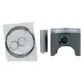 Kimpex Piston Kit Standard Bore 75 86mm 09-779-04 