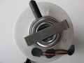 Autobest F3114a Fuel Pump Module Assembly 