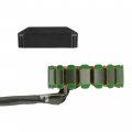 Caltric Stator And Regulator Rectifier Compatible With Polaris Predator 500 Tld Le 2005-2007
